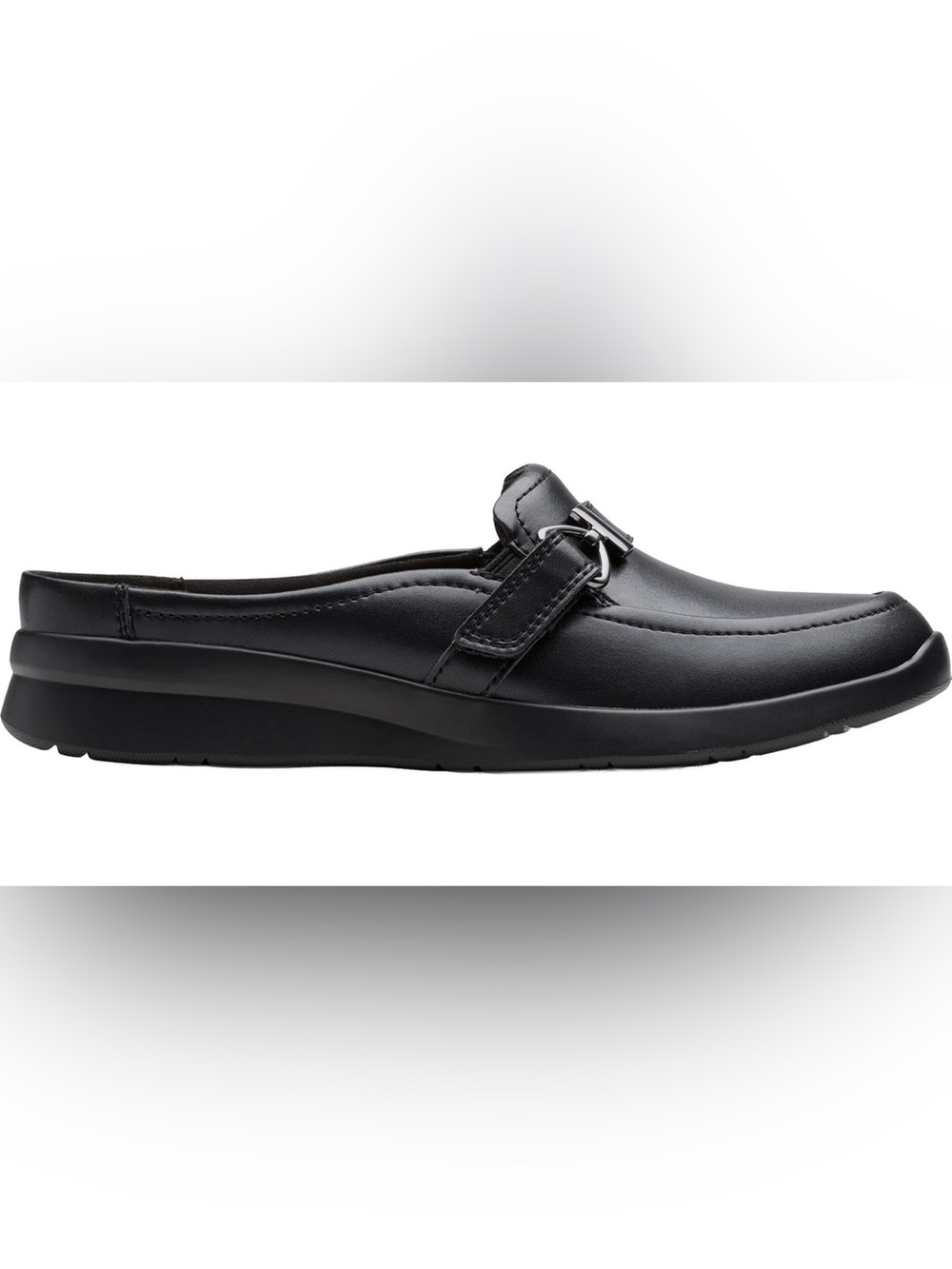 Clarks Ellowyn Amelia